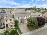 9258 Louis Street - Photo 22
