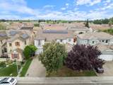 9258 Louis Street - Photo 23