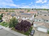 9258 Louis Street - Photo 24