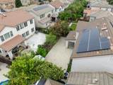 9258 Louis Street - Photo 25