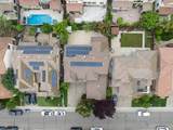 9258 Louis Street - Photo 26