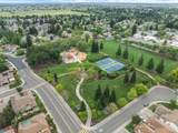 9258 Louis Street - Photo 27