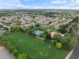 9258 Louis Street - Photo 28