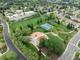 9258 Louis Street - Photo 29