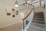 9258 Louis Street - Photo 30
