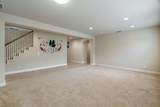 9258 Louis Street - Photo 31
