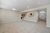 9258 Louis Street - Photo 32