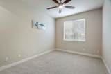 9258 Louis Street - Photo 33