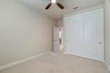 9258 Louis Street - Photo 34