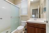 9258 Louis Street - Photo 35