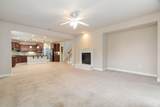 9258 Louis Street - Photo 36