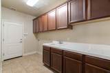 9258 Louis Street - Photo 37