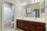 9258 Louis Street - Photo 38