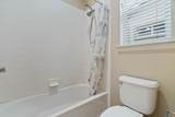 9258 Louis Street - Photo 39