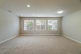9258 Louis Street - Photo 4
