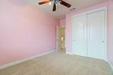 9258 Louis Street - Photo 40