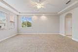 9258 Louis Street - Photo 41