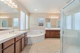 9258 Louis Street - Photo 42