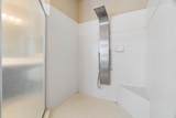 9258 Louis Street - Photo 43