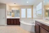 9258 Louis Street - Photo 44