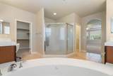 9258 Louis Street - Photo 45