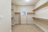 9258 Louis Street - Photo 46
