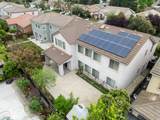 9258 Louis Street - Photo 47