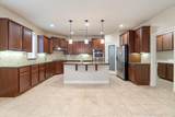 9258 Louis Street - Photo 5