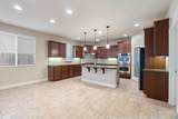 9258 Louis Street - Photo 6