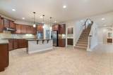 9258 Louis Street - Photo 7