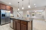 9258 Louis Street - Photo 8