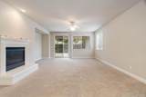 9258 Louis Street - Photo 9