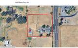 4553 Stony Point Road - Photo 1