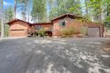 4949 Steelhead Lane - Photo 1