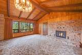 4949 Steelhead Lane - Photo 10