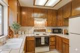 4949 Steelhead Lane - Photo 11