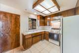4949 Steelhead Lane - Photo 12