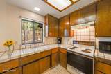 4949 Steelhead Lane - Photo 13
