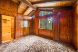 4949 Steelhead Lane - Photo 15