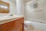4949 Steelhead Lane - Photo 17