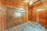 4949 Steelhead Lane - Photo 19