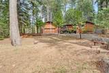 4949 Steelhead Lane - Photo 2