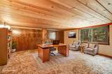 4949 Steelhead Lane - Photo 22