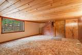 4949 Steelhead Lane - Photo 23