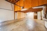 4949 Steelhead Lane - Photo 24