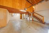 4949 Steelhead Lane - Photo 25