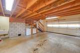 4949 Steelhead Lane - Photo 26