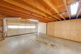 4949 Steelhead Lane - Photo 27