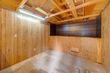 4949 Steelhead Lane - Photo 29