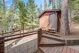 4949 Steelhead Lane - Photo 34